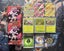 Destined Rivals bundle 1 Carousel 1