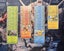 Destined Rivals bundle 1 Carousel 3