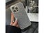 Rhinestone Cases Bling Glitter Phone Cover Carousel 7