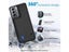 Battery Charger Case For Samsung Galaxy S24 23 22 Ultra Note 10 20 S20 S21 Pl Carousel 2