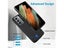 Battery Charger Case For Samsung Galaxy S24 23 22 Ultra Note 10 20 S20 S21 Pl Carousel 3