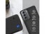 Battery Charger Case For Samsung Galaxy S24 23 22 Ultra Note 10 20 S20 S21 Pl Carousel 4