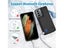 Battery Charger Case For Samsung Galaxy S24 23 22 Ultra Note 10 20 S20 S21 Pl Carousel 6