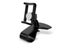 Car Dashboard Mount Phone Holder Stand Clip On Cradle Universal Cell Phone GPS Carousel 1