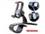 Car Dashboard Mount Phone Holder Stand Clip On Cradle Universal Cell Phone GPS Carousel 3