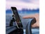 Car Dashboard Mount Phone Holder Stand Clip On Cradle Universal Cell Phone GPS Carousel 5