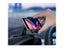 Car Dashboard Mount Phone Holder Stand Clip On Cradle Universal Cell Phone GPS Carousel 6