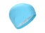 Elastic Waterproof PU Swimming Cap For Men Women Adults Carousel 4