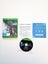 Star Wars: Jedi Fallen Order / Xbox One / VGC Carousel 2