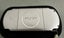 PlayStation Portable (PSP) 3000 – Mystic Silver | 64GB | Fully Set Up Carousel 3