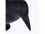 Black Plastic Crow Garden Bird Deter Scarer Scarecrow Mice Pest Control Carousel 3