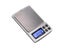 Electronic 1000G/2000G/0.1G Digital LCD Pocket Jewelry Gold Gram Balance Weight Carousel 3