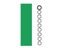 Loading Image 1 of 9