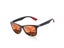Classic Polarized Sunglasses High Quality Men Women Driving Square Camping Carousel 6