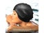 Adults Swimming Caps Men Women Long Hair Waterproof Swim Pool Cap Ear Protect Carousel 4