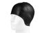 Adults Swimming Caps Men Women Long Hair Waterproof Swim Pool Cap Ear Protect Carousel 4