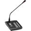 RPM600 Remote Paging Microphone For Matrix A6 Avs64rpm Carousel 1