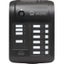 RPM600 Remote Paging Microphone For Matrix A6 Avs64rpm Carousel 2