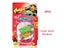 2pcs Mini Alloy LED Fingerboard Frosted Toy For Child Carousel 1
