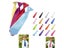Fashion Party Neckwear For School Boys Kids Baby Girls Pet Dog Carousel 4