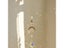 Suncatcher Crystal Sun Moon Crystals Prism Rainbow Maker Light Sun Catcher Carousel 5