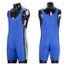 New Adult Children Weight Lifting Suit Training Competition Wrestling Suit Carousel 6