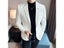 Blazer Coat Men's Clothing Carousel 1