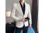 Blazer Coat Men's Clothing Carousel 8