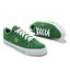 Converse One Star Pro Green White Gold Men Unisex LifeStyle Casual Shoes A06645C Carousel 7