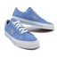 Converse One Star Pro Blue White Gold Men Unisex LifeStyle Casual Shoes A06647C Carousel 7