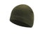 Unisex Warm Fleece Fabric Hats Classic Tactical Windproof Outdoor Hiking Carousel 5