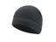 Unisex Warm Fleece Fabric Hats Classic Tactical Windproof Outdoor Hiking Carousel 6