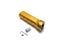 Loading Image 1 of 1