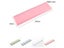 Self-Adhesive Hide Wall Cable Management Cover Wire Cable Organizer Concealer Carousel 7