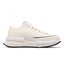 Converse Run Star Legacy CX Beige Men Unisex Platform Casual Shoes A11490C Carousel 2