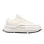 Converse Run Star Legacy CX Beige Men Unisex Platform Casual Shoes A11490C Carousel 5