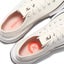Converse Run Star Legacy CX Beige Men Unisex Platform Casual Shoes A11490C Carousel 7