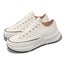 Converse Run Star Legacy CX Beige Men Unisex Platform Casual Shoes A11490C Carousel 8