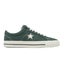 Converse thisisneverthat x One Star Pro Trekking Green Men Casual Shoes A12052C Carousel 5