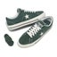 Converse thisisneverthat x One Star Pro Trekking Green Men Casual Shoes A12052C Carousel 6