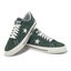 Converse thisisneverthat x One Star Pro Trekking Green Men Casual Shoes A12052C Carousel 7