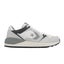 Converse Wave Trainer Grey White Men Unisex Casual Lifestyle Shoes A12837C Carousel 5