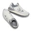 Converse Wave Trainer Grey White Men Unisex Casual Lifestyle Shoes A12837C Carousel 6