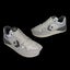 Converse Wave Trainer Grey White Men Unisex Casual Lifestyle Shoes A12837C Carousel 7