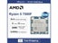 AMD Ryzen 5 7500F R5 7500F 3.7GHz 6-Core 12-Thread CPU Processor 5NM L3=32M Carousel 1