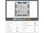AMD Ryzen 5 7500F R5 7500F 3.7GHz 6-Core 12-Thread CPU Processor 5NM L3=32M Carousel 3