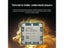 AMD Ryzen 5 7500F R5 7500F 3.7GHz 6-Core 12-Thread CPU Processor 5NM L3=32M Carousel 4