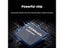 4 Port SATA III PCIe Expansion Card 6Gbps SATA 3.0 To PCI-e 1X Controller Card Carousel 4