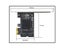 4 Port SATA III PCIe Expansion Card 6Gbps SATA 3.0 To PCI-e 1X Controller Card Carousel 7