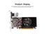 GT610 Video Card 1/2GB PCIE X16 2.0 NVIDIA GeForce GT610 Graphics Card Carousel 3